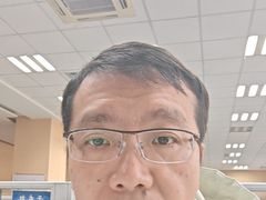 -农工商超市(金沙江路店)