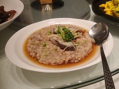 -金苑海鲜酒家(来魅力店)