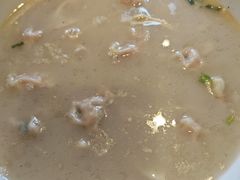 -留芳·文旅古月楼(老街店)