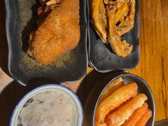 -九鼎轩脆毛肚火锅(邗江万达店)