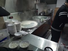 -五芳斋(中山大道总店)