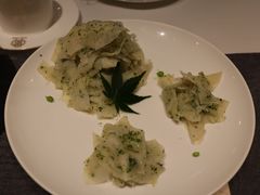 -甄御•海鲜新青岛菜(麦岛店)