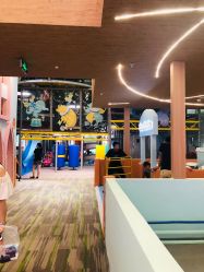 -泡泡米POPOME益智乐园(洪殿花园旗舰店)