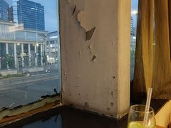 -禾风·海鲜料理自助(玉林店)