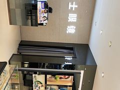 -博士眼镜(南昌八一大桥店)