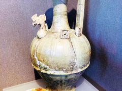 -晋商博物院