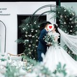 最后发现自己根本完成不了
