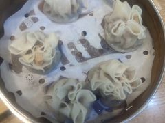 -景芳周大姐(国大城市广场店)