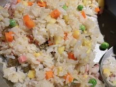 -小资太太餐厅(南岗区店)