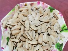 -姐妹食尚朴宿