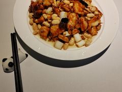 -眉州东坡(翠微印象城店)