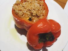 -HELLO MUSAE 拾光缪斯餐厅·纯正希腊风味(苏州中心店)