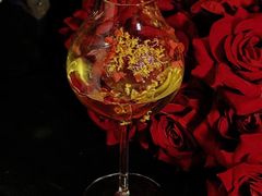 -简奥斯汀·赫本酒吧