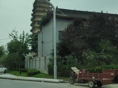 -八云塔