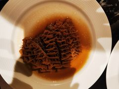 -京香轩·中餐厅(上海中庚聚龙酒店)