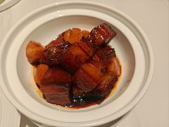 -久宴·天目湖大鱼头(恐龙园店)