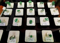 -中国黄金(北京旗舰店)