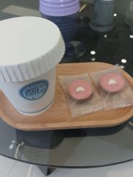 -颜兮ColorfulXi Hair Salon