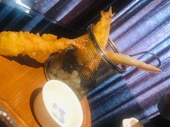 -魔厨私房菜(观音桥店)