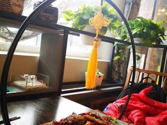 -69艺术餐厅(宋庄店)