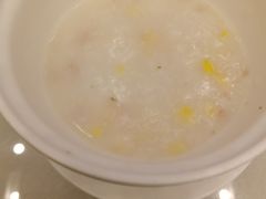 -太子园林酒家