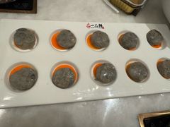 -一品鲜海鲜火锅(海信广场店)