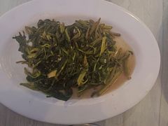 -Ganesha Pudak Cafe