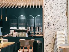 大堂-gaga(金光华店)