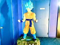 -SFC动漫主题影院(美罗城店)