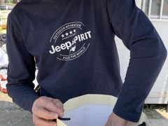 -塘栖枇杷特色园区