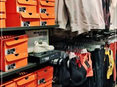 -NIKE上海青浦优选体验店