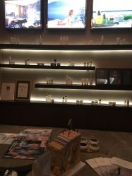-丽妍雅集 Rubis SPA
