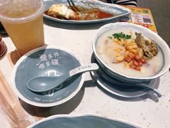 -华辉拉肠(宝华店)