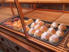 -石头先生的烤炉(济南和谐店)