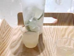 -奈雪的茶(大悦城店)