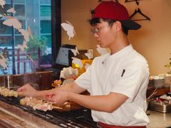 -Fukumimi·美醉堂 居酒屋(金尚店)