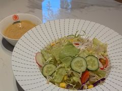 -塘人·老底子宁波菜小馆(南塘老街店)