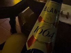 -悦界酒吧(后海店)