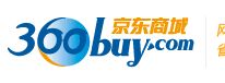 -京东商城