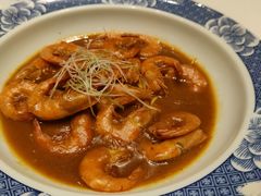 -火宫殿·湘菜小吃·商务宴请·生日聚会(东塘店)