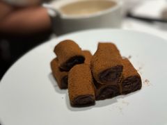 -四季民福烤鸭店(故宫店)