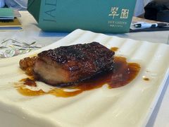 -翠园(北京王府中环店)