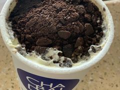 -茶百道(SKLP新光里+店)