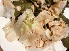 -大渔铁板烧(花园道店)