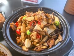 -多味居(剪子巷店)