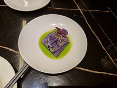 -京悦荟·京沪融合菜(漕河泾印象城店)