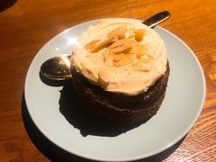 -JINNS锦时 steak&pizza(浸信会礼拜堂旧址店)