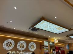 -华记煲仔华·煲仔饭(人和店)