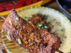 -成都吃客(九眼桥店)