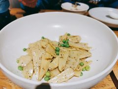 -小大董·烤鸭(五棵松店)